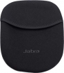 Jabra Evolve2 40 Pouch - 14301-49 