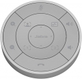 Jabra PanaCast 50 Steuereinheit Fernbedienung grau