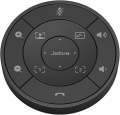 Jabra PanaCast 50 Steuereinheit Fernbedienung schwarz