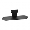 Jabra PANACAST 50 TABLE STAND - 14207-70