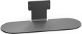 Jabra PANACAST 50 TABLE STAND - 14207-75 