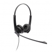 Jabra BIZ 1100 EDU Duo 3.5mm - 1159-0139-EDU 