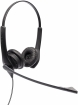 Jabra BIZ 1100 EDU Duo USB - 1159-0159-EDU 