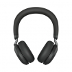 Jabra Evolve2 75 - USB-A MS Teams inkl. Ladestation - 27599-999-989 
