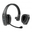 Jabra BlueParrott S650-XT - 204292 