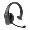 Jabra BlueParrott B650-XT - 204330 