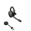 Jabra Engage 55 UC Convertible USB-A - 9555-410-111 