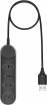 Jabra Engage 50 II Link USB-A  UC - 50-2219 