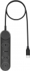 Jabra Engage 50 II Link USB-C - 50-2259 