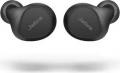 Jabra Evolve2 Buds MS Ersatz-Ohrhörer  - 14401-38 