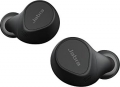 Jabra Evolve2 Buds UC Ersatz-Ohrhörer - 14401-39 