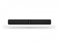 Jabra PanaCast 50  Videobar UK - 8200-237 schwarz