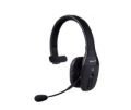 Jabra BlueParrott B450-XT HDST - 204270
