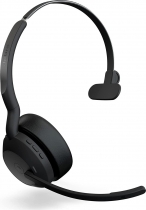 Jabra Evolve2 55 USB-C UC Mono - 25599-889-899 Image