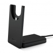 Jabra Evolve2 55 Deskstand - 14207-90 