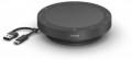 Jabra Speak2 55 MS Teams - 2755-109 
