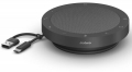 Jabra Speak2 55 UC - 2755-209 