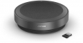 Jabra Speak2 75 MS inklusive Bluetooth-Adapter USB-A - 2775-319 