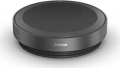 Jabra Speak2 75 MS inklusive Bluetooth-Adapter USB-C - 2775-329 