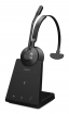 Jabra Engage 45 SE Mono - 9653-523-111 