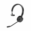 Jabra Evolve 65 TE Mono UC - 6693-839-409 