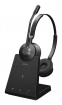 Jabra Engage 45 SE Stereo - 9659-523-111 