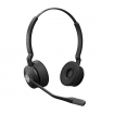 Jabra Engage SE Stereo Ersatz-Headset - 14401-46 