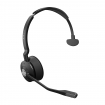 Jabra Engage SE Mono Ersatz-Headset - 14401-41 