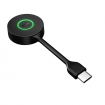 Jabra Link 400c MS -14205-41