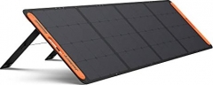 Jackery SolarSaga Solarpanel 200W
