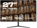 JapanNext JN-IPS27WQHDR-C65W 