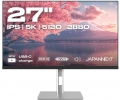 JapanNext JN-IPS275K-HSPC9 UHD+ 