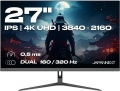 JapanNext JN-I270UHD16FHD32 