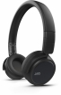 Jays x-Five wireless schwarz