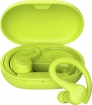 JLab Audio Go Air Sport neon-yellow