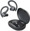 JLab Audio Go Air Sport graphite