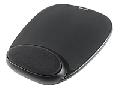 Kensington Gel Handgelenkauflage Mouse schwarz 