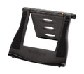 Kensington Easy Riser Stand 