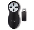 Kensington Si600 Wireless Presenter 