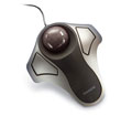 Kensington Orbit Optical Trackball 