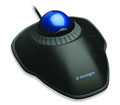 Kensington Orbit Scroll Ring Trackball 
