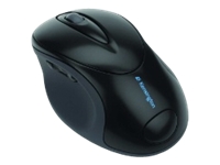 Kensington PRO FIT 2.4 GHZ WIRELESS Image