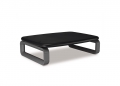 Kensington MONITOR STAND PLUS 