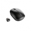 Kensington PRO FIT WIRELESS MOBILE MOUSE 