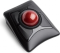 Kensington Expert Mouse Wireless Trackball 