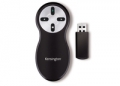 Kensington WIRELESS PRESENTER NON LASER