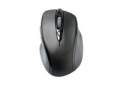 Kensington MID-SIZE WIRELESS MOUSE 