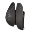 Kensington SMARTFIT CONFORM BACK SUPPORT