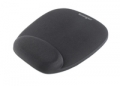 Kensington FOAM MOUSE PAD WITH INTEGRATED 