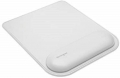 Kensington ErgoSoft - Mauspad mit Handgelenkpolsterkissen - K50437EU grau